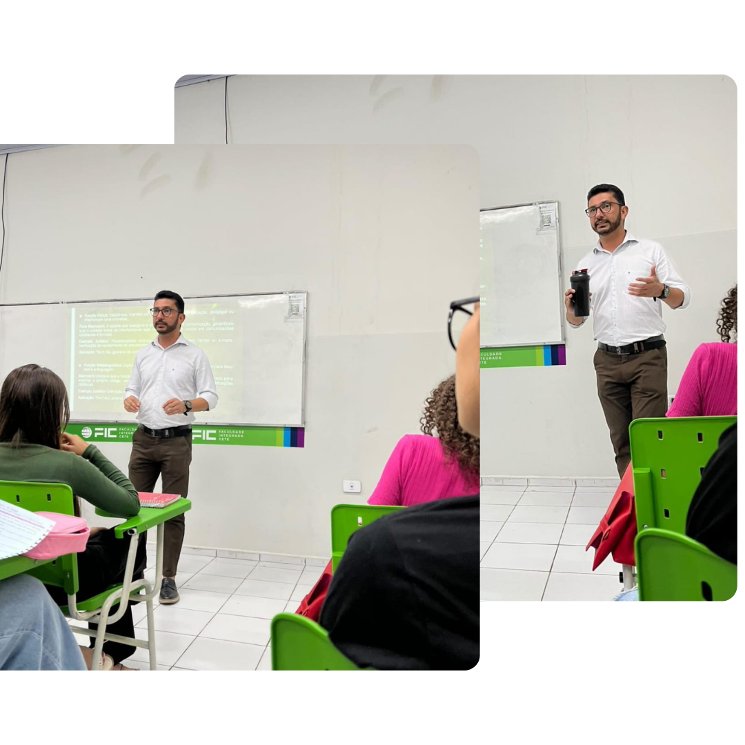 Design sem nome (12).png