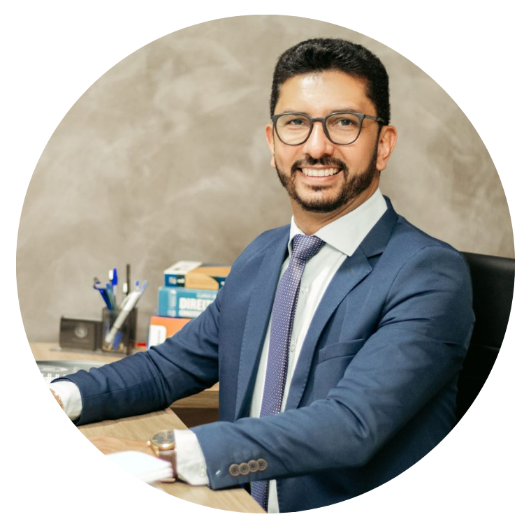 Design sem nome (7).png