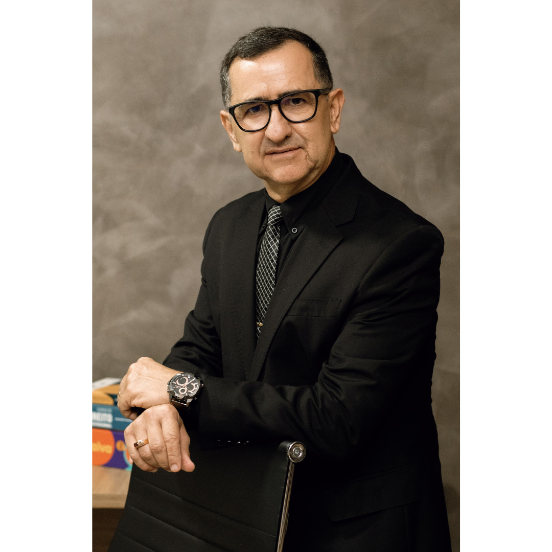 Design sem nome (9).png