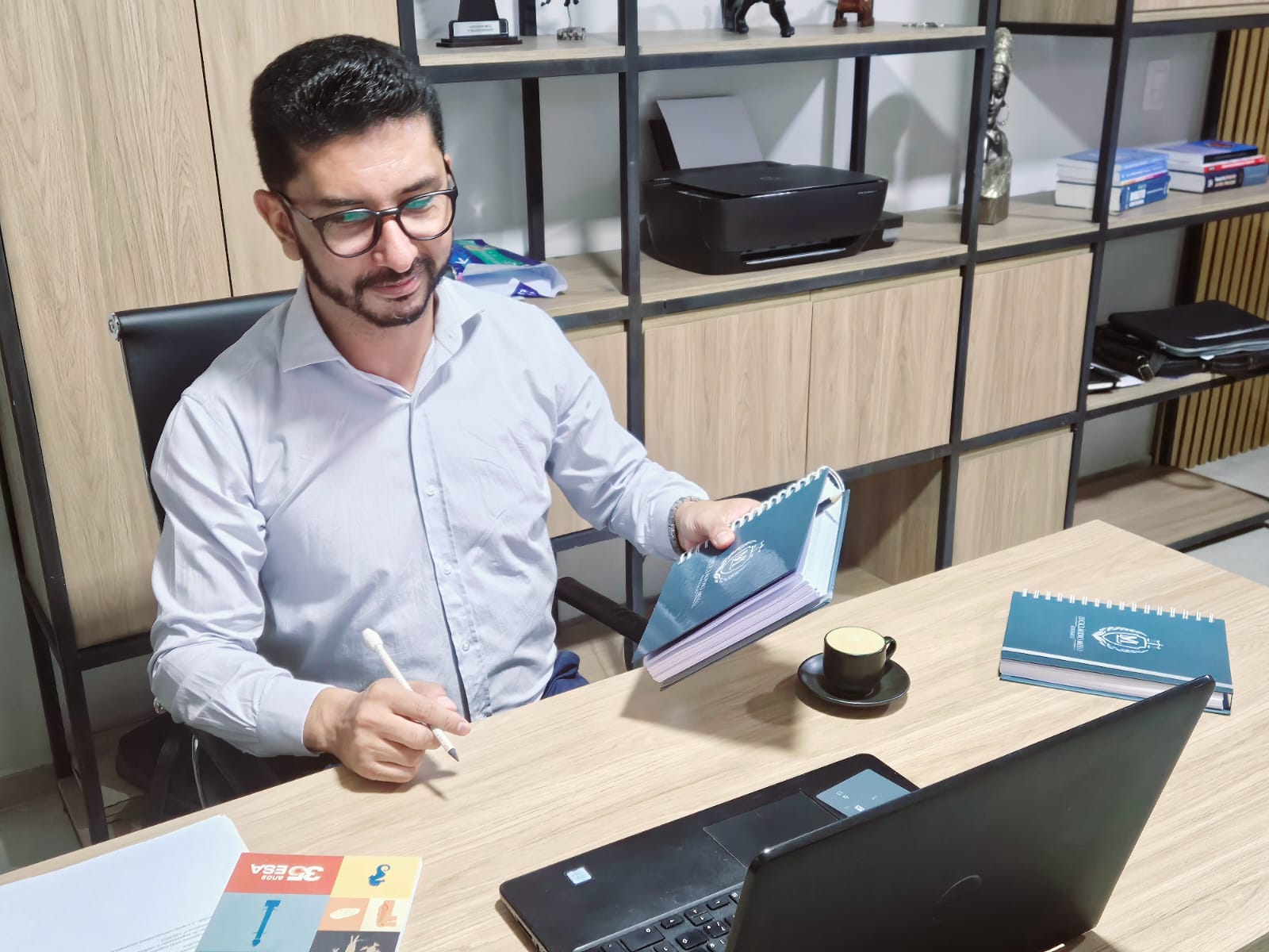 Luciclaudio Melo Advocacia.3.jpeg