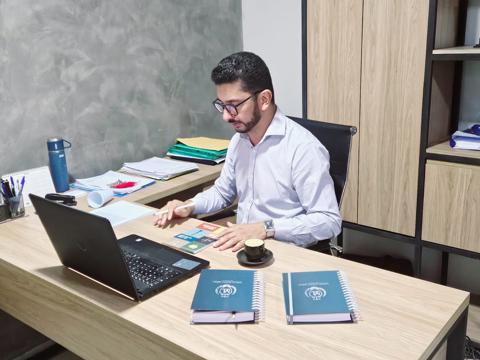 Luciclaudio Melo Advocacia.jpeg