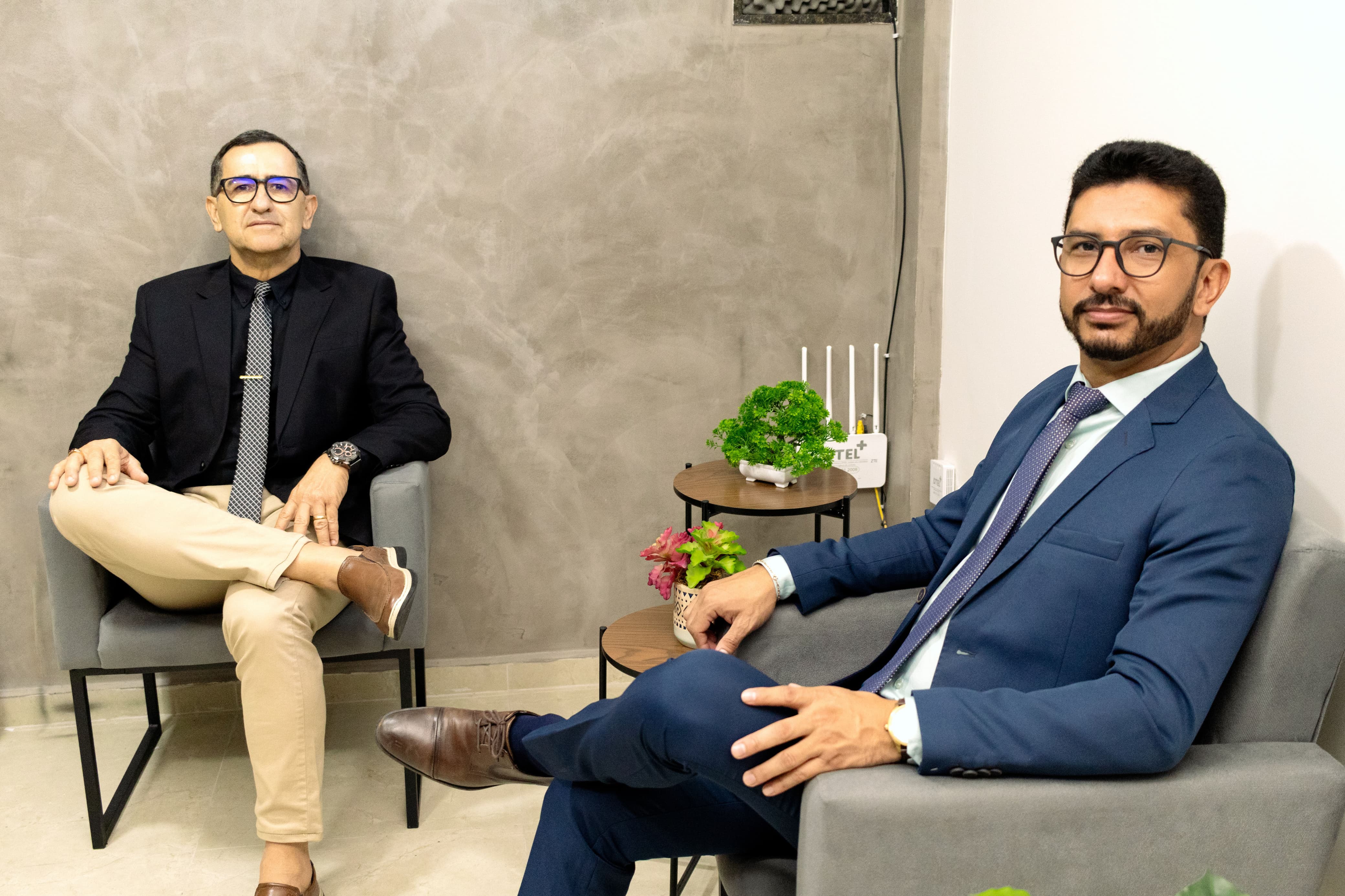 Luciclaudio e Eraldo.jpeg