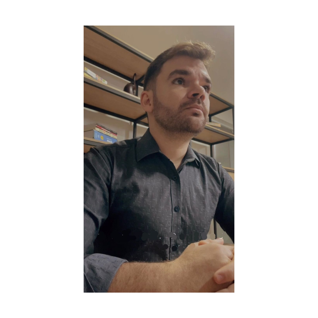 Design sem nome (20).png