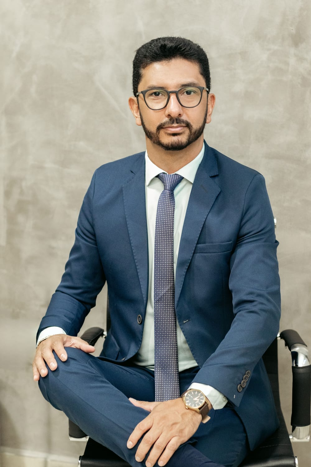 WhatsApp Image 2025-03-03 at 09.35.22.jpeg