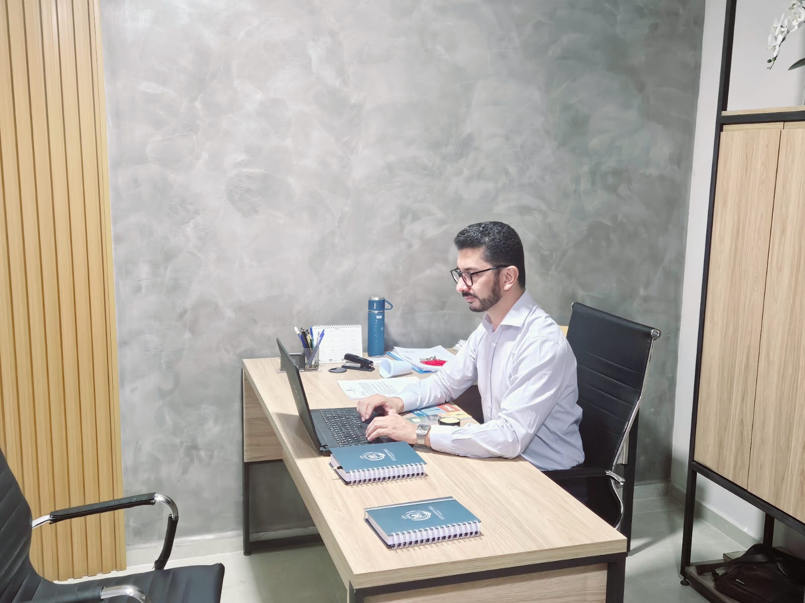 Luciclaudio Melo Advocacia.2.jpeg